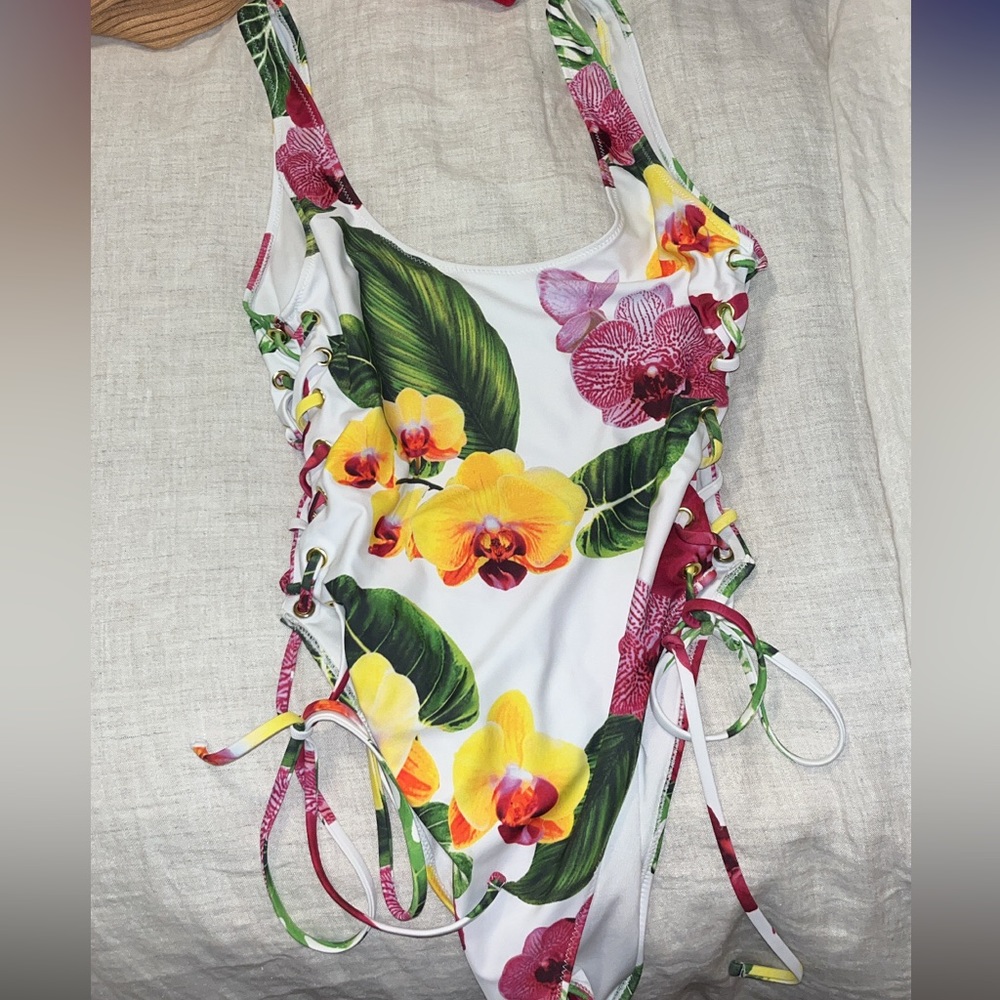 Cute one piece